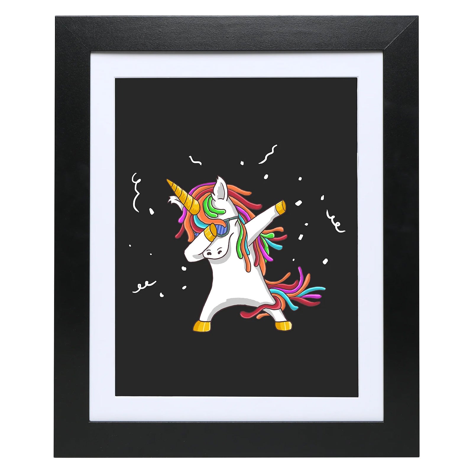 Kids Art Frames FrameWorks   BK Updated 