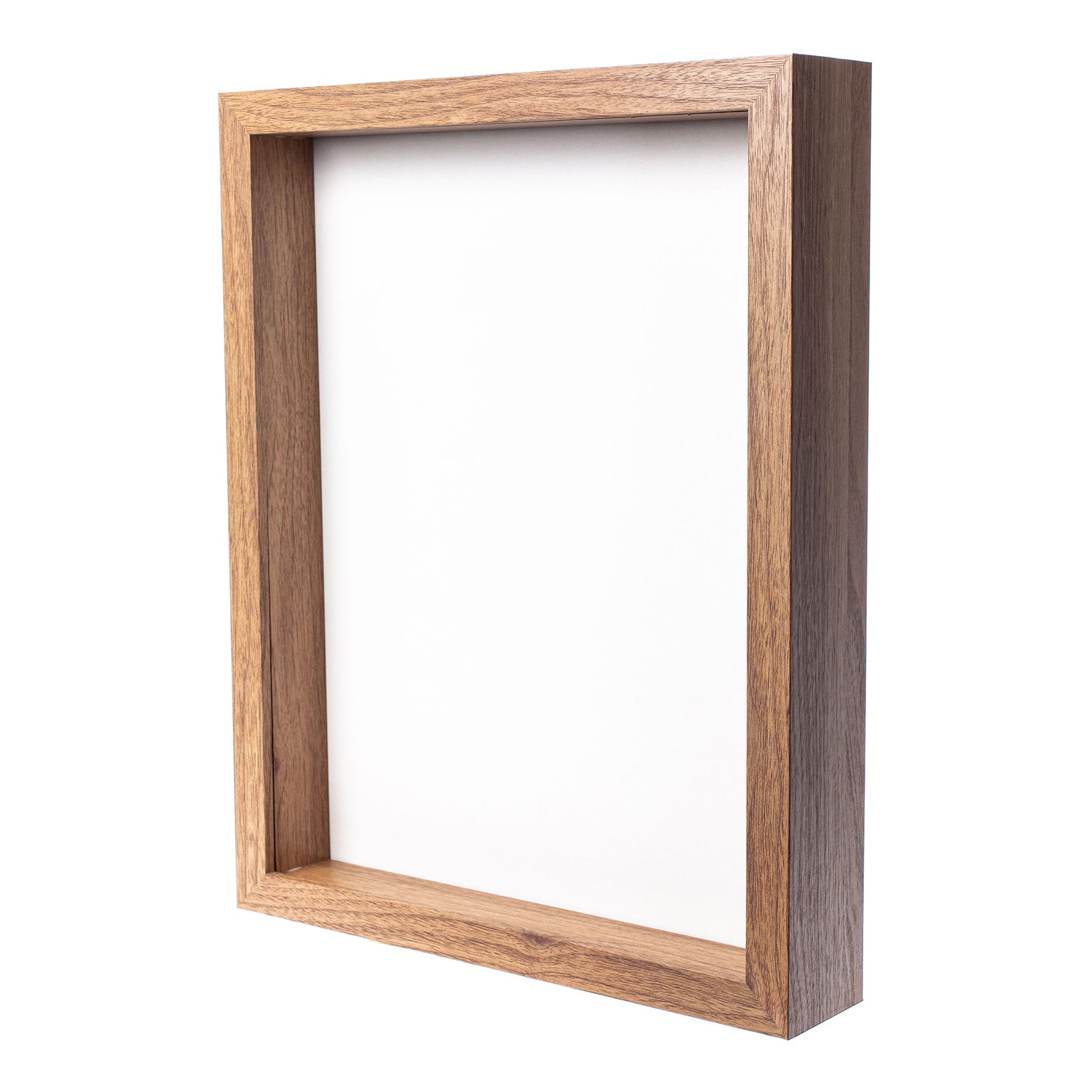 11-x-14-light-oak-wood-shadow-