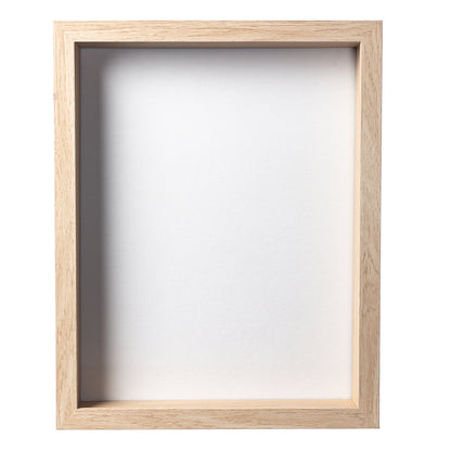 https://yourframeworks.com/cdn/shop/products/11-x-14-natural-oak-wood-shadow-box-frame.jpg?v=1649268245&width=416