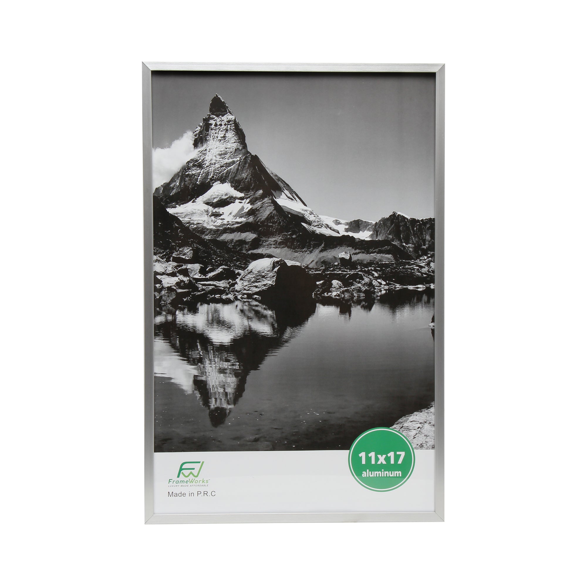 11 X 17 Picture Frames 11 X 17 Picture Frames