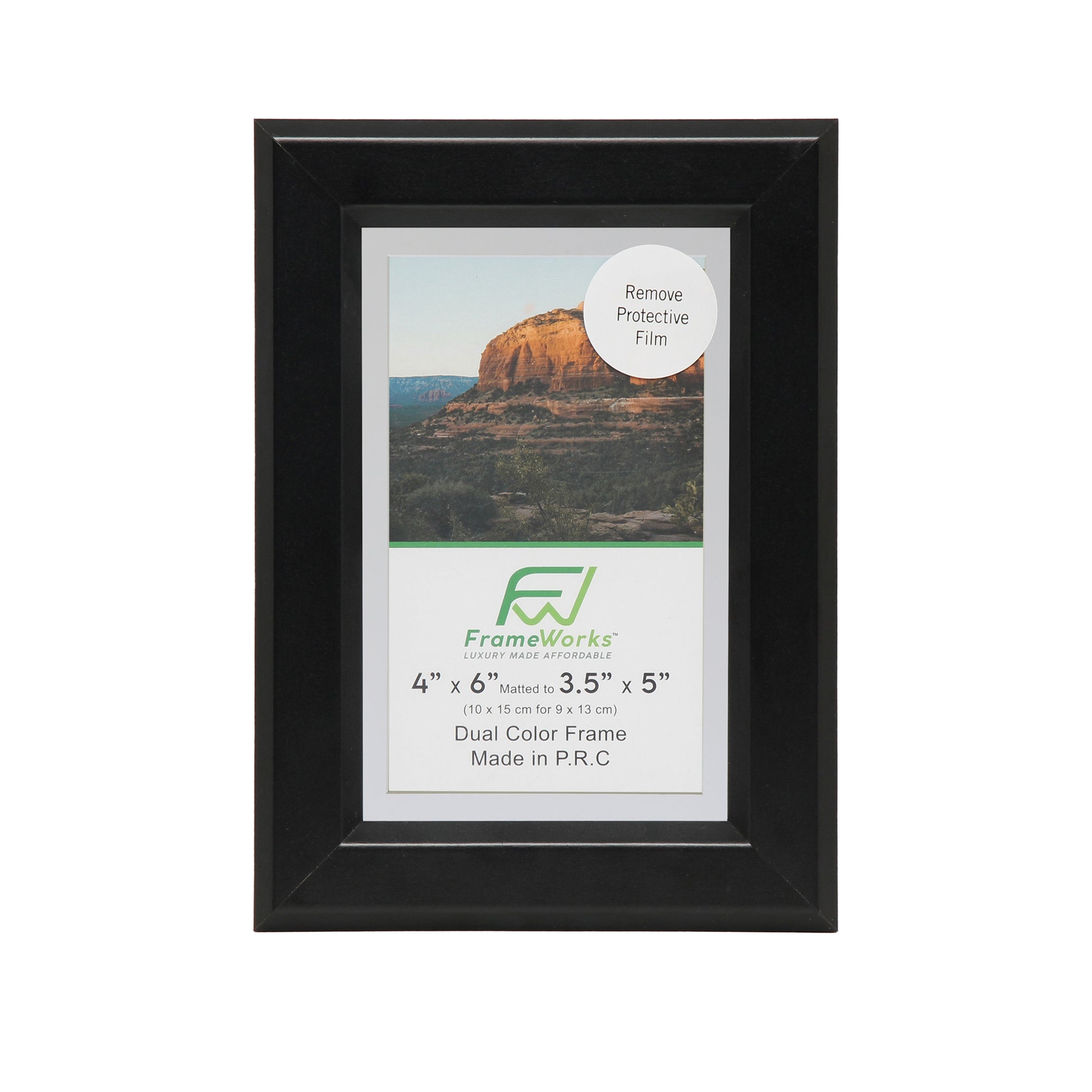 https://yourframeworks.com/cdn/shop/products/4-x-6-black-wood-2-pack-gunnabo-picture-frames-3-5-x-5-matted.jpg?v=1646345346&width=1946