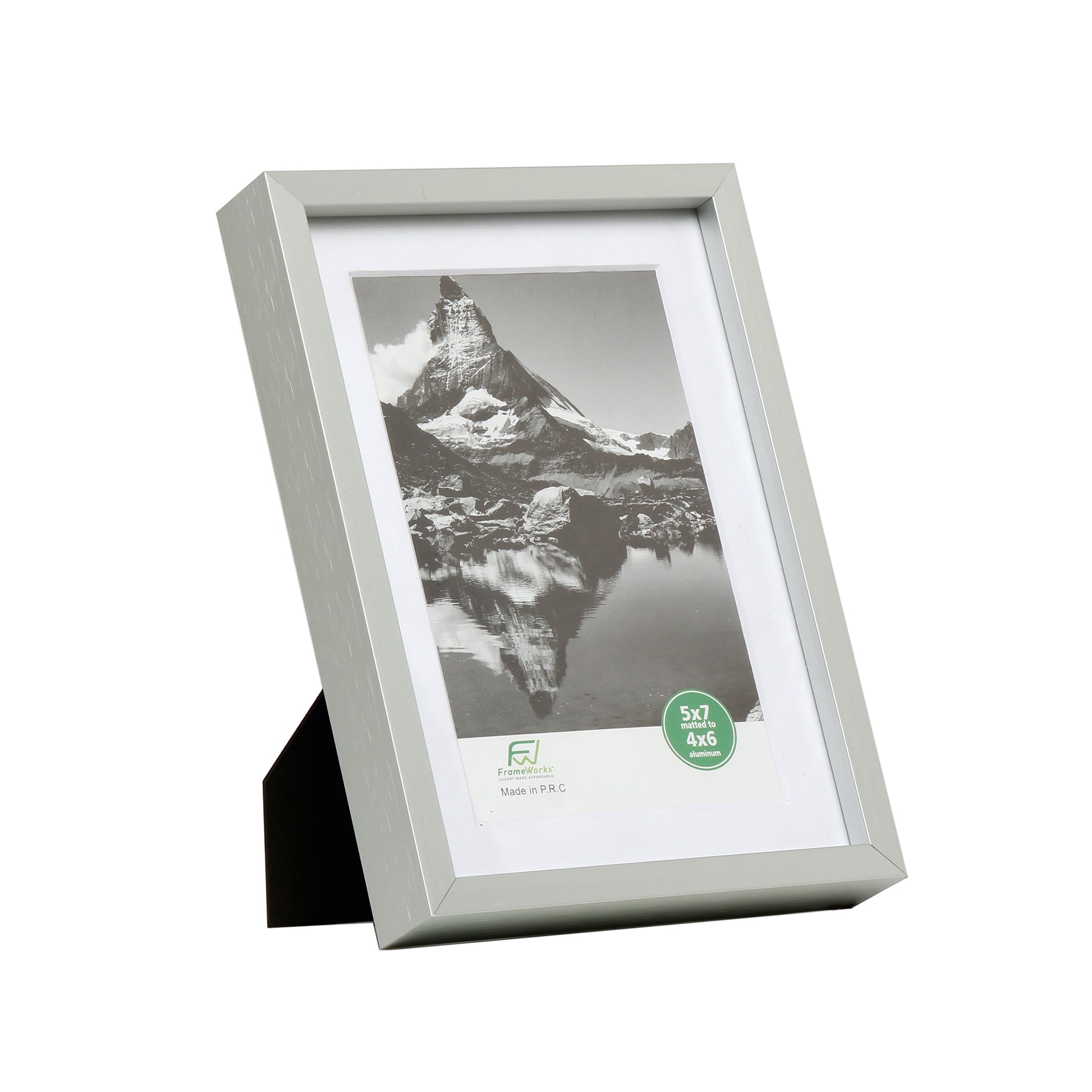 https://yourframeworks.com/cdn/shop/products/5-x-7-deluxe-silver-aluminum-contemporary-picture-frame-4-x-6-matted-3.jpg?v=1646947857&width=1946