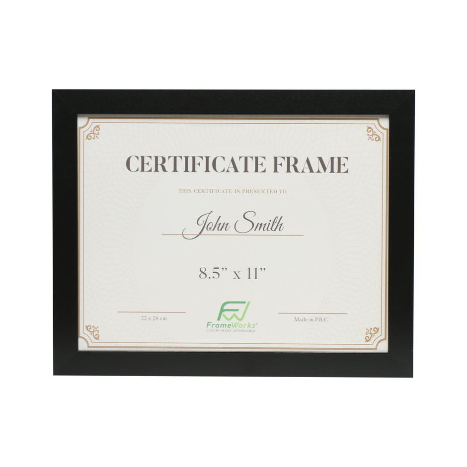 Fdocument Frame Document Frames – FrameWorks