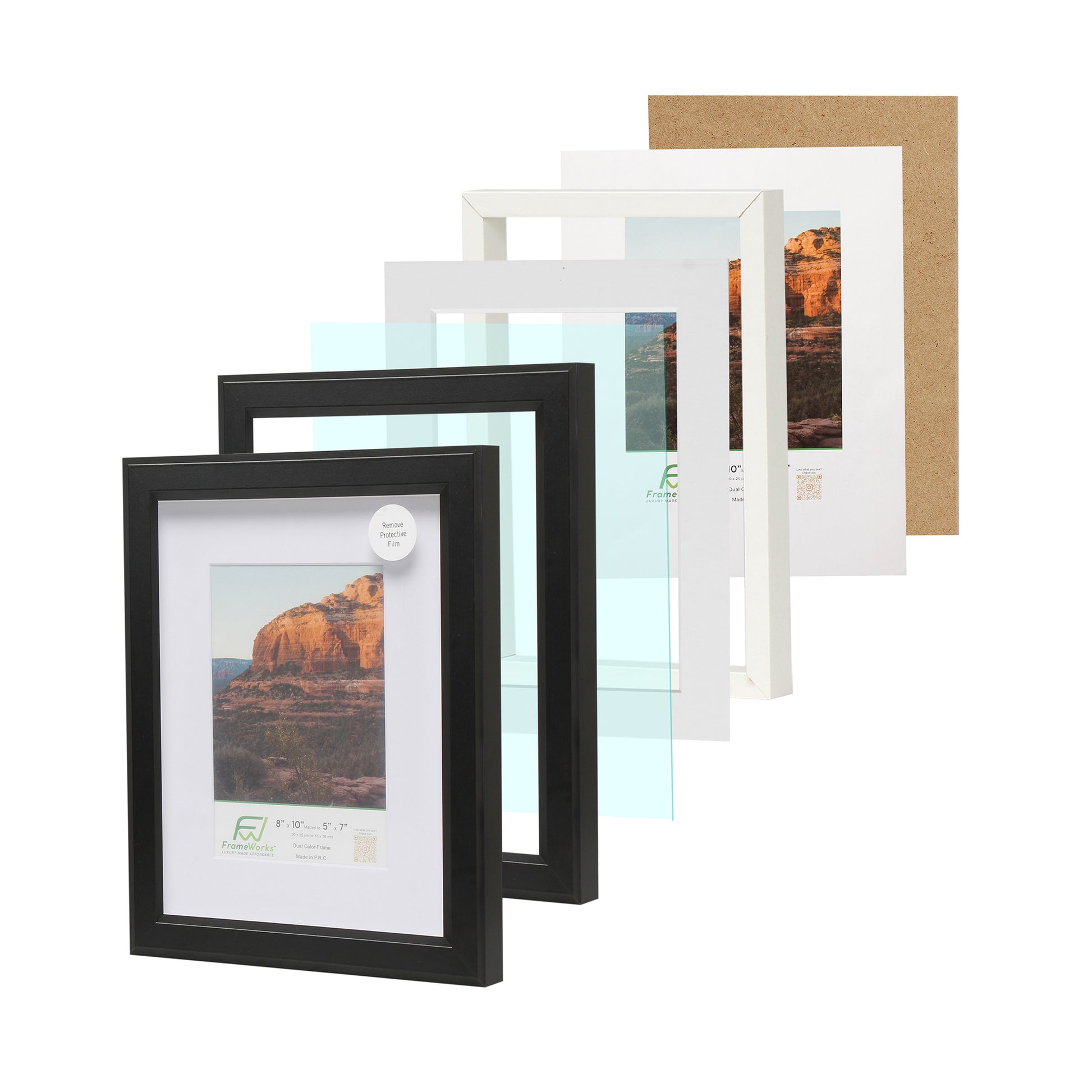 https://yourframeworks.com/cdn/shop/products/8-x-10-black-wood-2-pack-gunnabo-picture-frames-5-x-7-matted-6.jpg?v=1646347247&width=1946